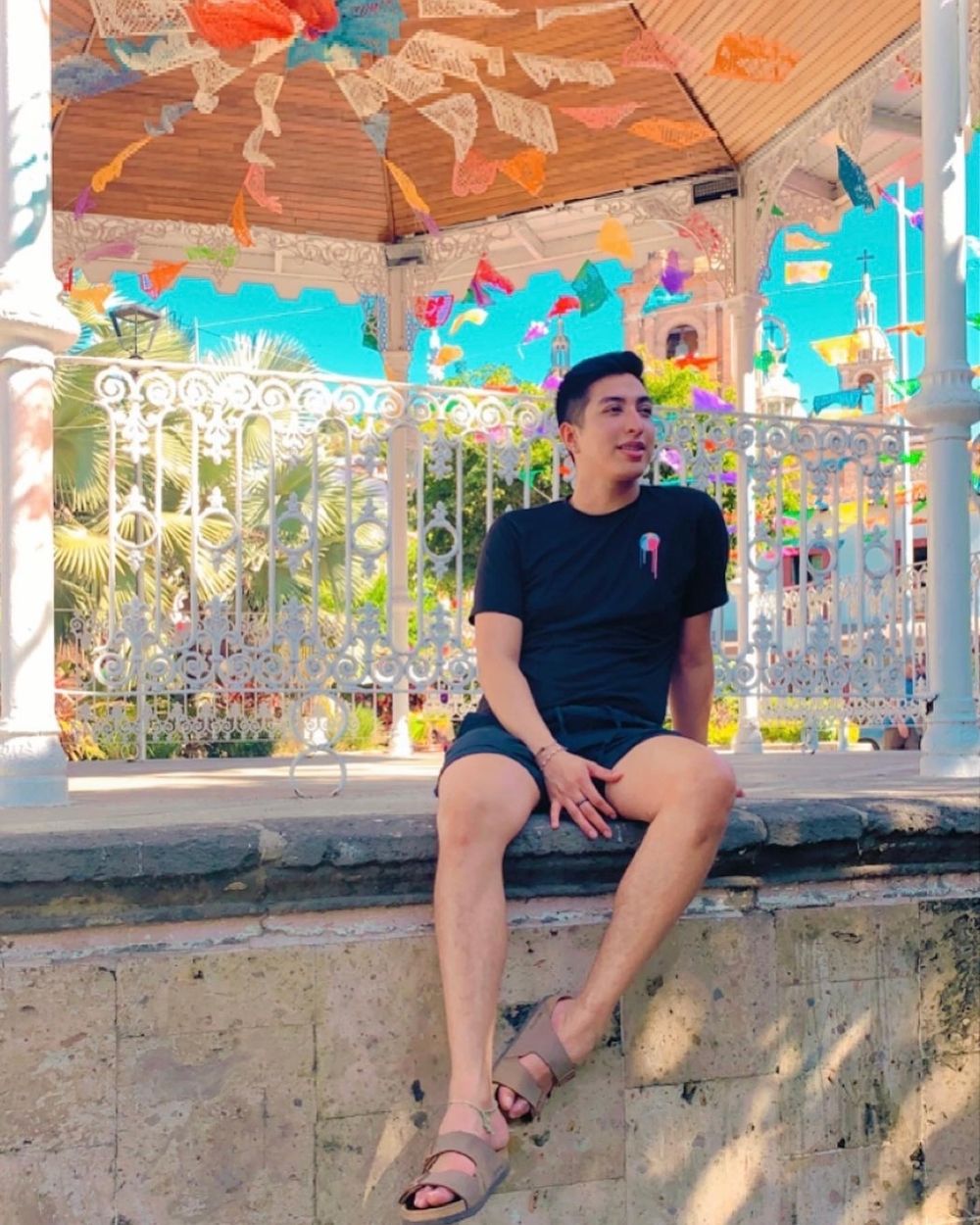 itsslalitoo OnlyFans profile picture