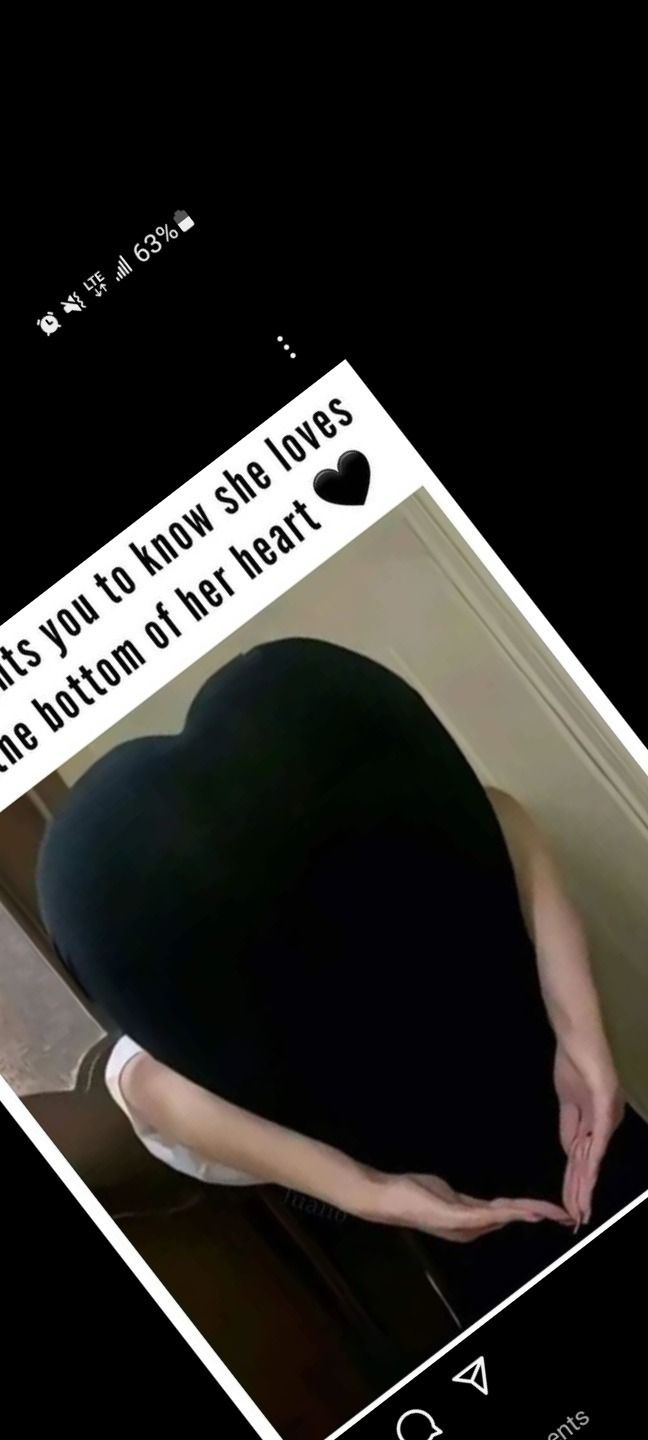 u95723940 OnlyFans profile picture