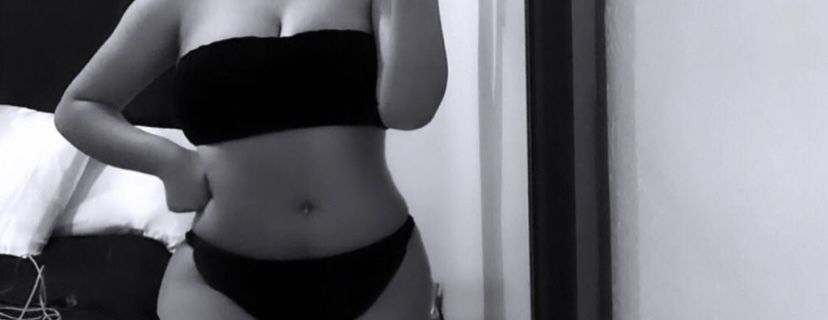 toxiceves OnlyFans profile picture