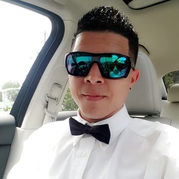 Rivera omar