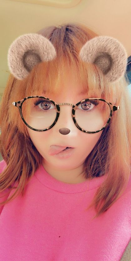 sammieluvz OnlyFans picture