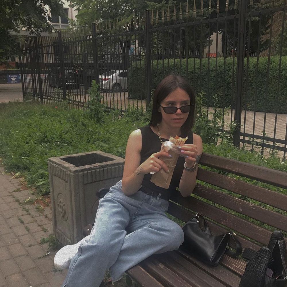 aleksma OnlyFans profile picture