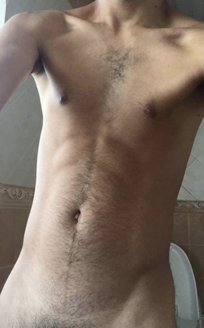 momo_g24 OnlyFans picture
