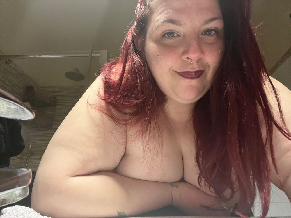 chiaretta93 OnlyFans profile picture