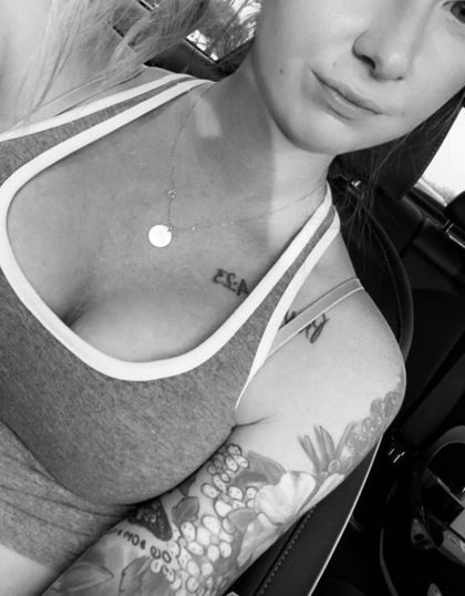 showmethemoney92 OnlyFans picture