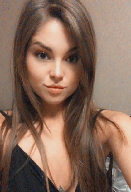 xoxoxogirl OnlyFans picture