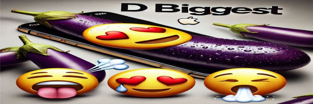 dbigdickgga OnlyFans profile picture