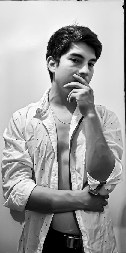 fabian_salgado OnlyFans picture