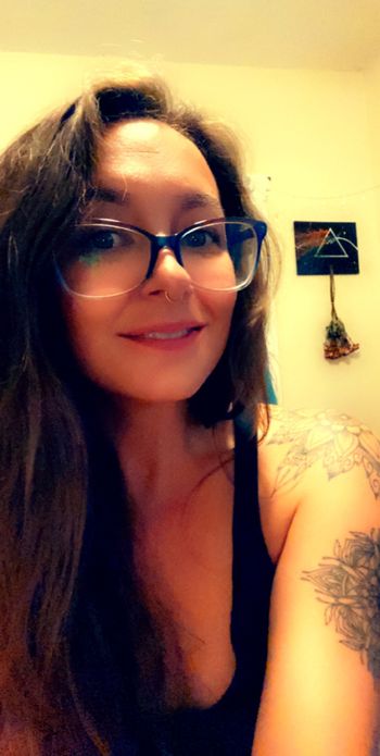 Tina