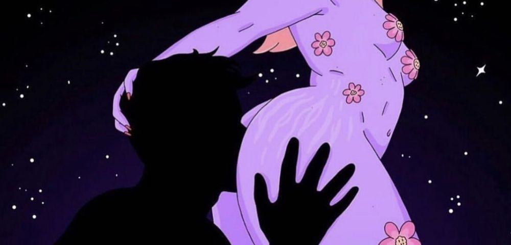 tianatiiger OnlyFans profile picture