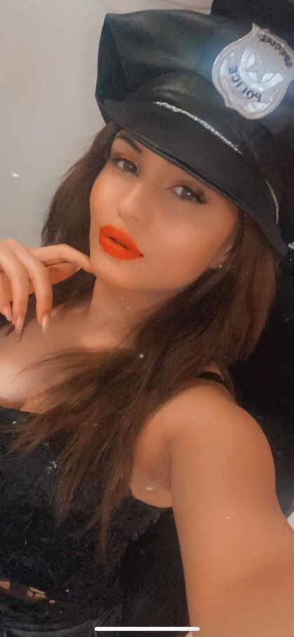 u32503615 OnlyFans picture