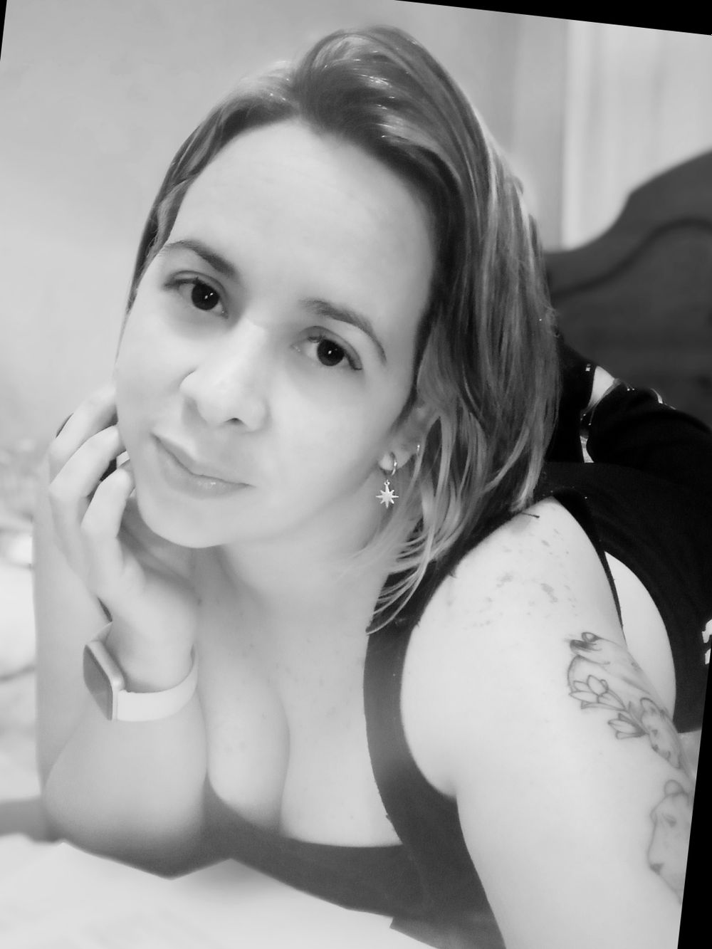 u210641483 OnlyFans profile picture