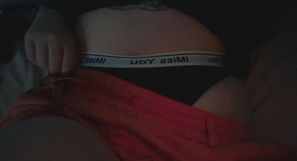 thebiwitch OnlyFans profile picture
