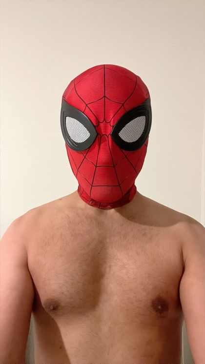aravafterdark OnlyFans picture