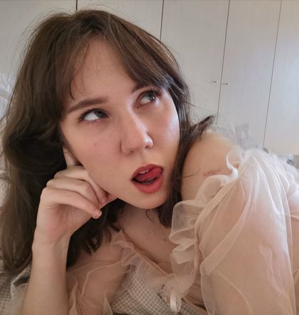 lilithium_ OnlyFans picture