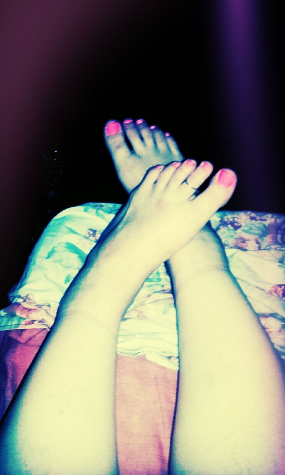 babymaidd OnlyFans profile picture