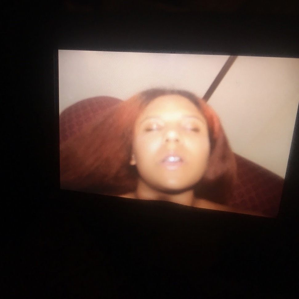 jasmine1998 OnlyFans profile picture