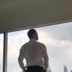 dilf_diaries OnlyFans picture