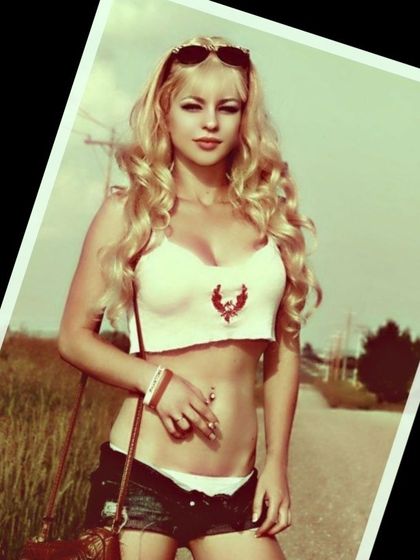 rileyroar OnlyFans picture