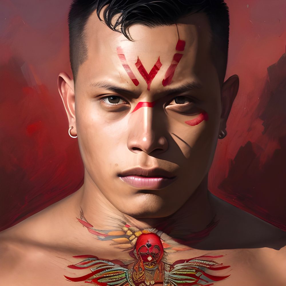 chacalbacco OnlyFans profile picture