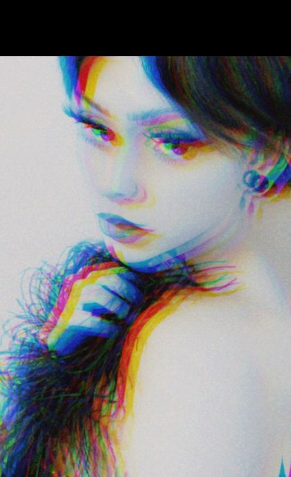 smutwitch OnlyFans picture