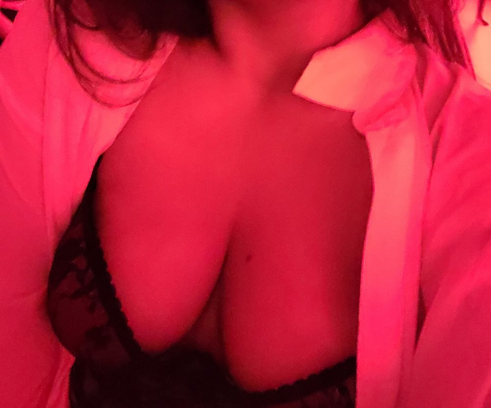 cataafeet OnlyFans profile picture