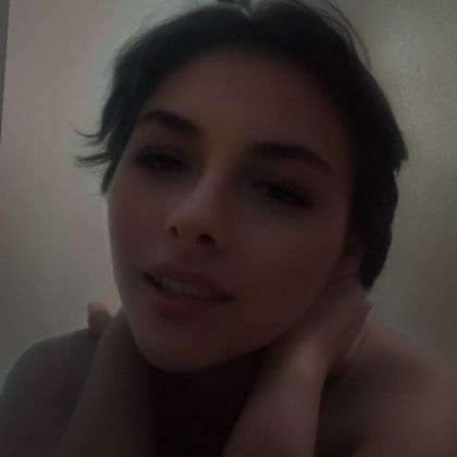 athomas420 OnlyFans picture