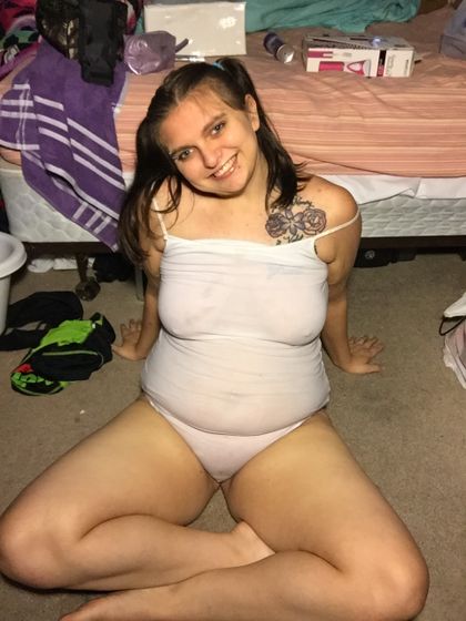 greyrosemaryviolet2020 OnlyFans picture