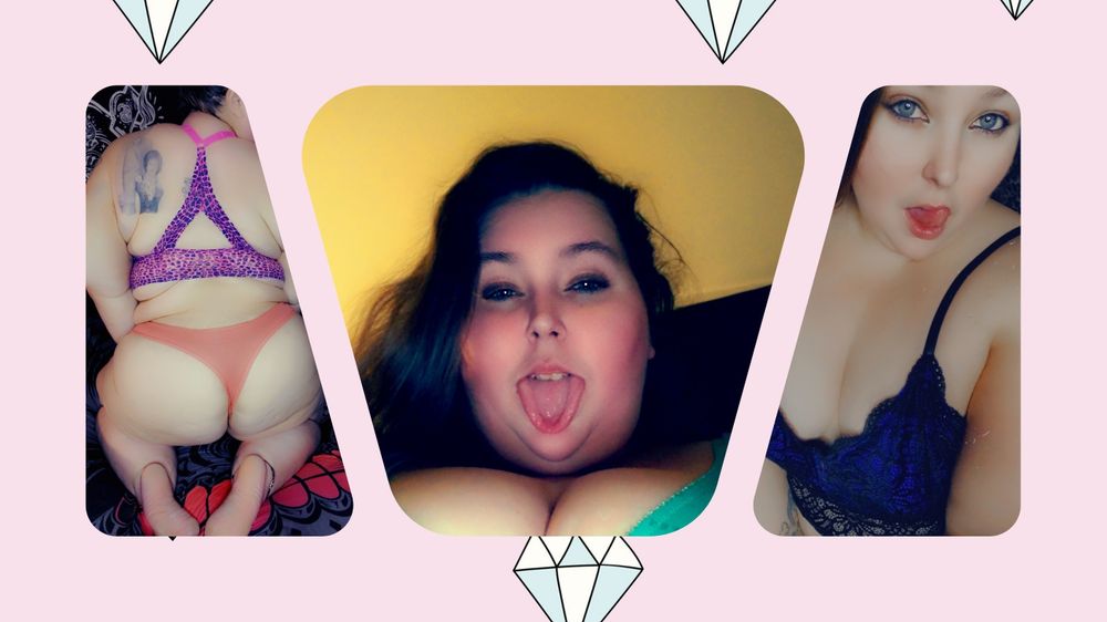 thick_mrs.grey OnlyFans profile picture