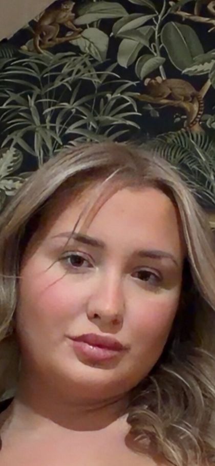 xcharlottexoxox OnlyFans picture