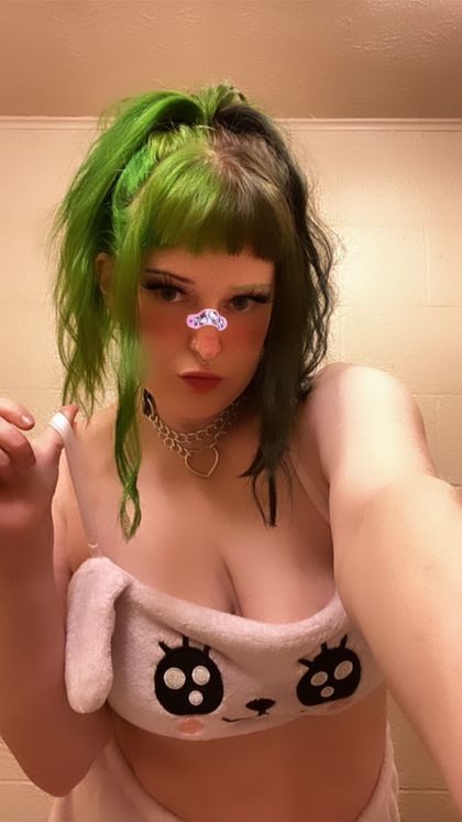 lunamoonn420 OnlyFans picture