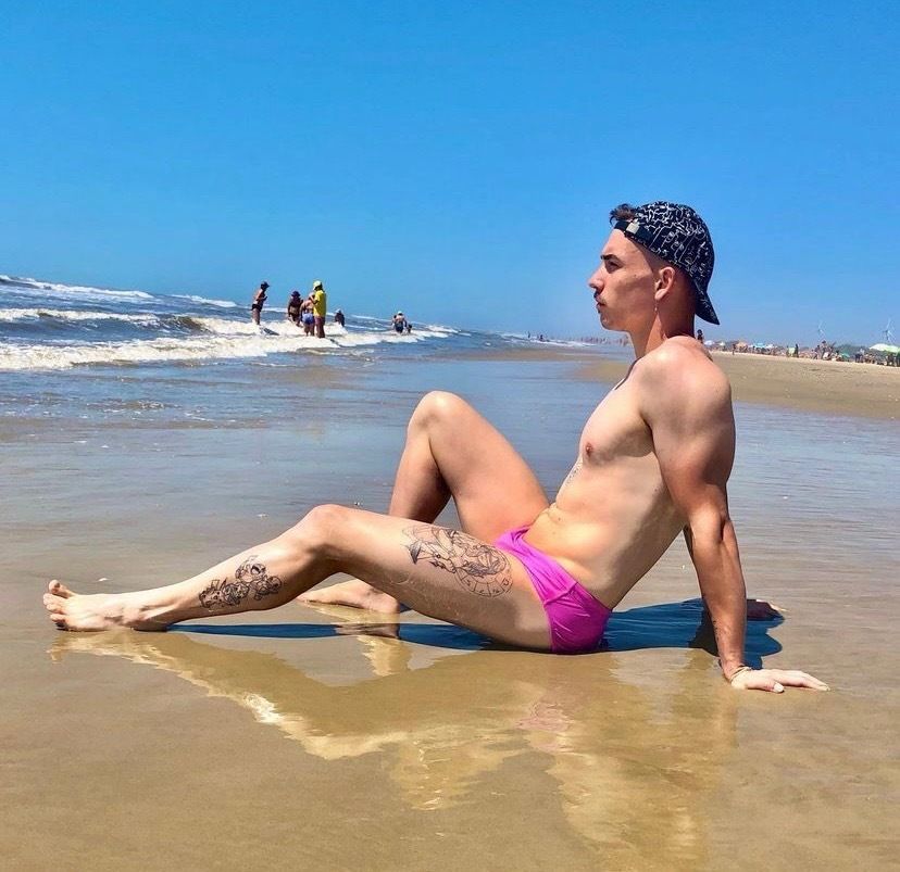 u13552796 OnlyFans profile picture