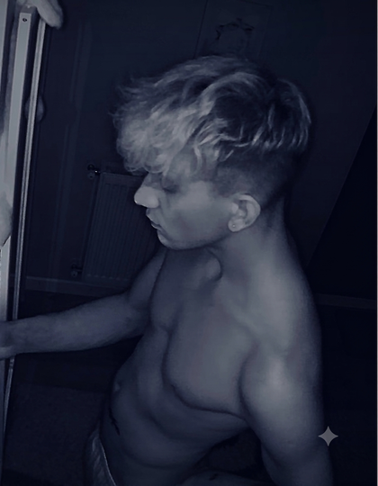 efeeyknn OnlyFans picture