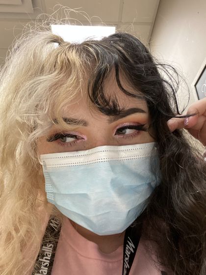kaylaangel OnlyFans picture