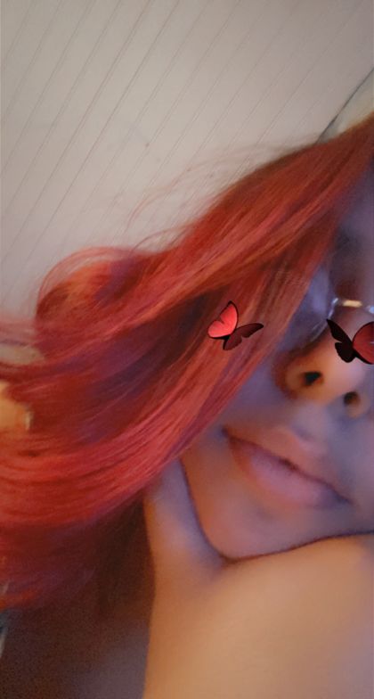princesswithpuppy OnlyFans picture