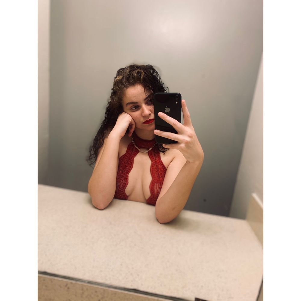 dark_angel98xx OnlyFans profile picture
