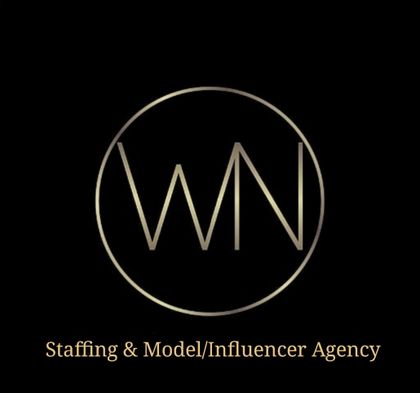 @wonmarketingmedia