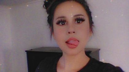 naughtymamacita3 OnlyFans picture
