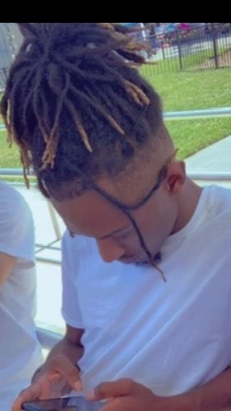 yjbbctrap OnlyFans profile picture