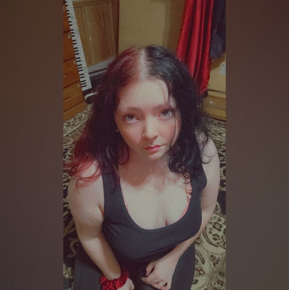 lanakaye666 OnlyFans profile picture
