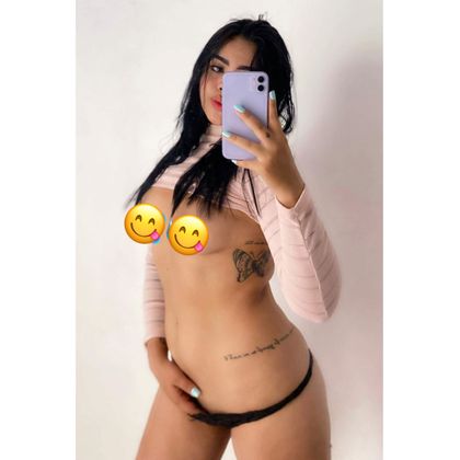 michelle_vargas OnlyFans picture