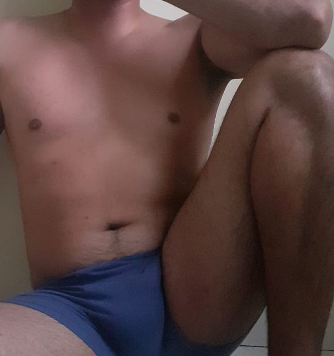 colmen OnlyFans profile picture