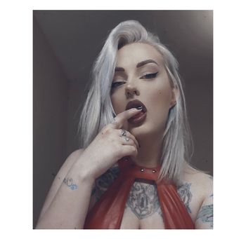 sophieannee OnlyFans profile picture