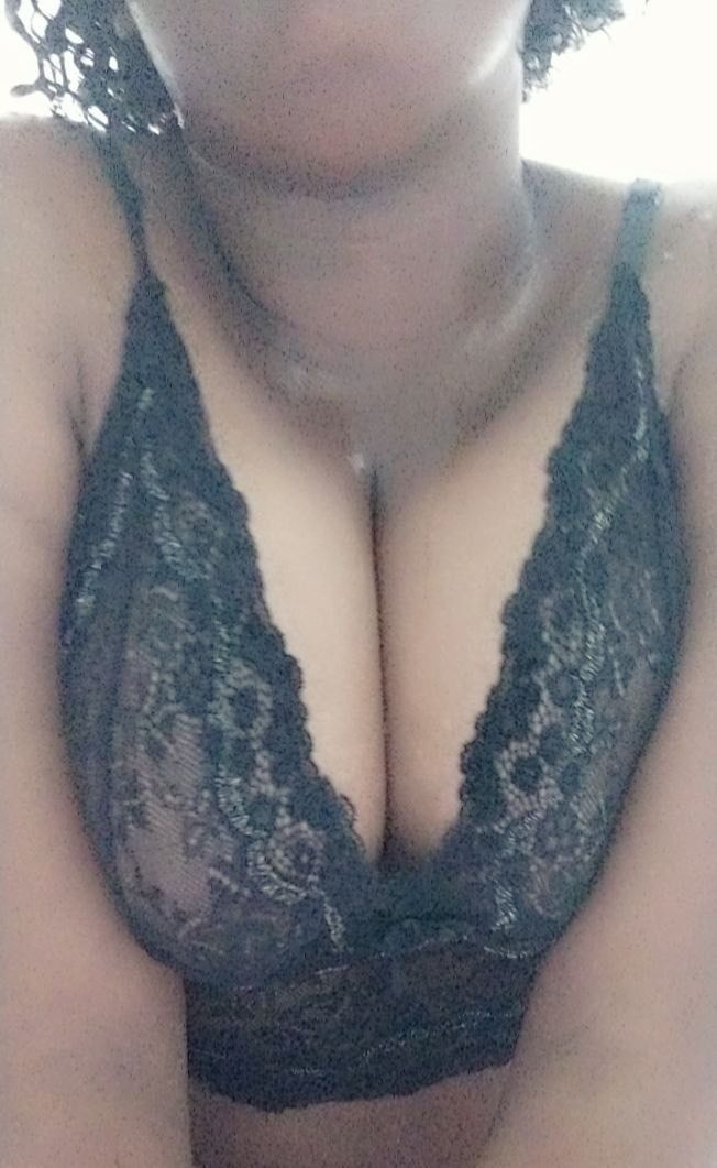 lollygram OnlyFans profile picture
