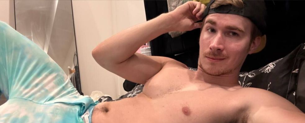 stewartchris OnlyFans profile picture
