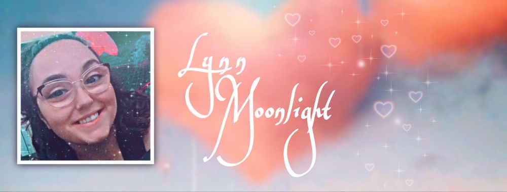lynnmoonlight OnlyFans profile picture