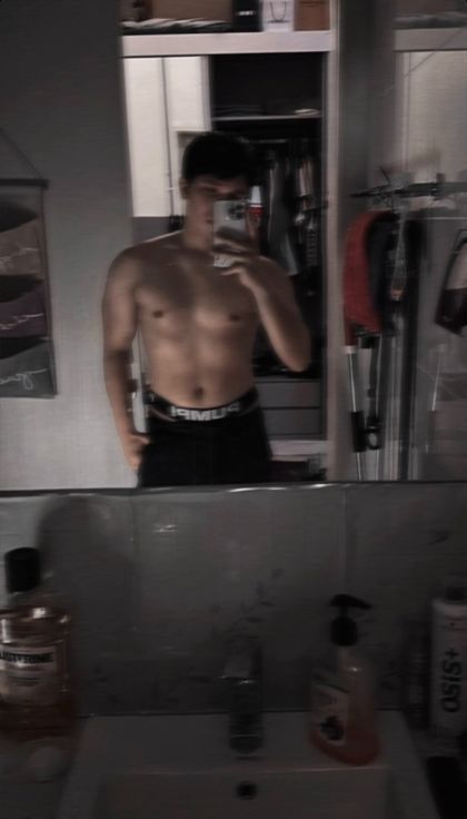 fael5024 OnlyFans picture