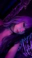 sofiaswetdreams profile picture