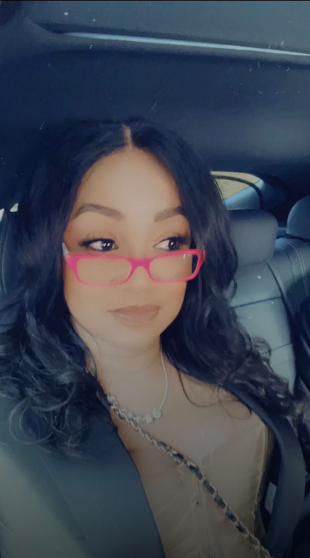 stacybarker OnlyFans profile picture