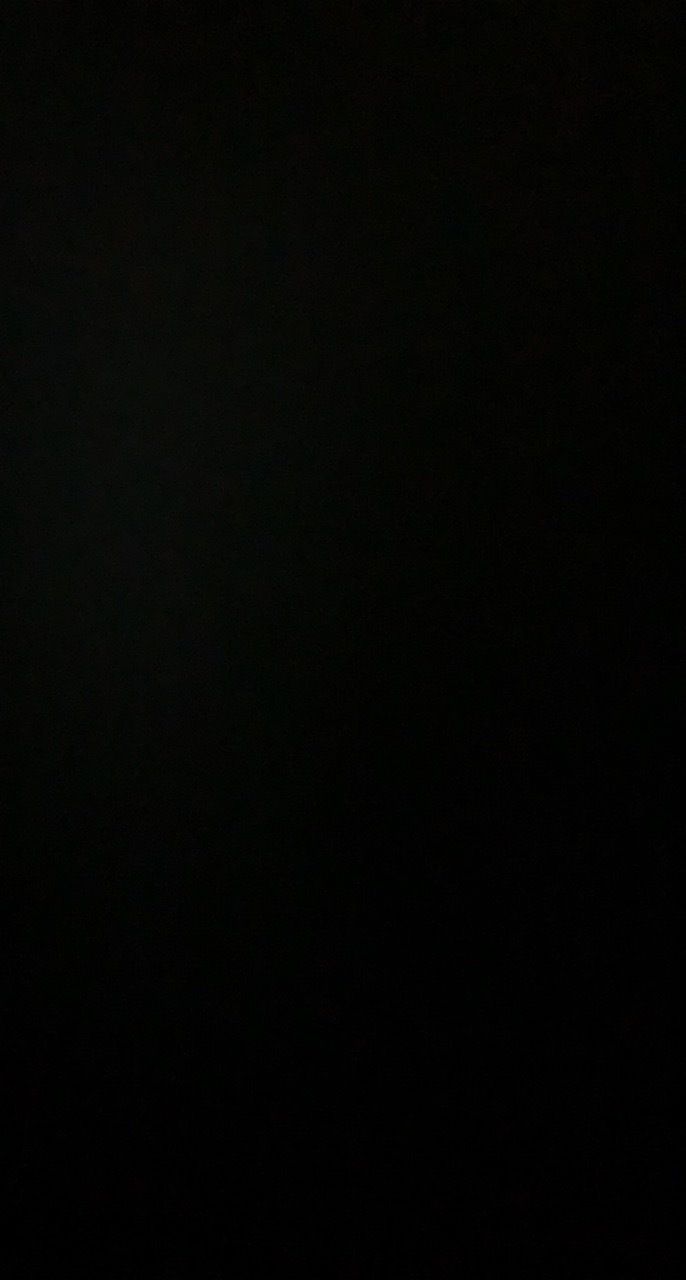 ykdede OnlyFans profile picture